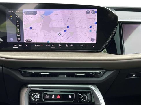 New 2026 Audi Q5 Premium Plus AWD/4WD image 16