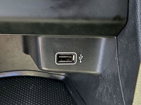 Used 2019 Volkswagen Jetta S w/ Driver Assistance Package FWD image 26