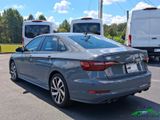 Used 2021 Volkswagen Jetta GLI Autobahn image 3