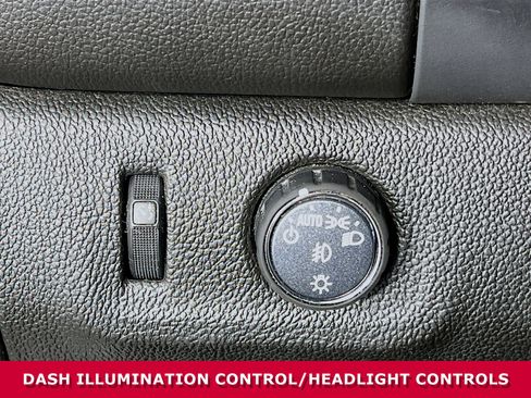 Used 2020 GMC Canyon SLE w/ Elevation Edition image 12