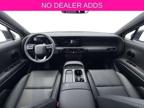 New 2026 Hyundai Palisade XRT Pro image 17