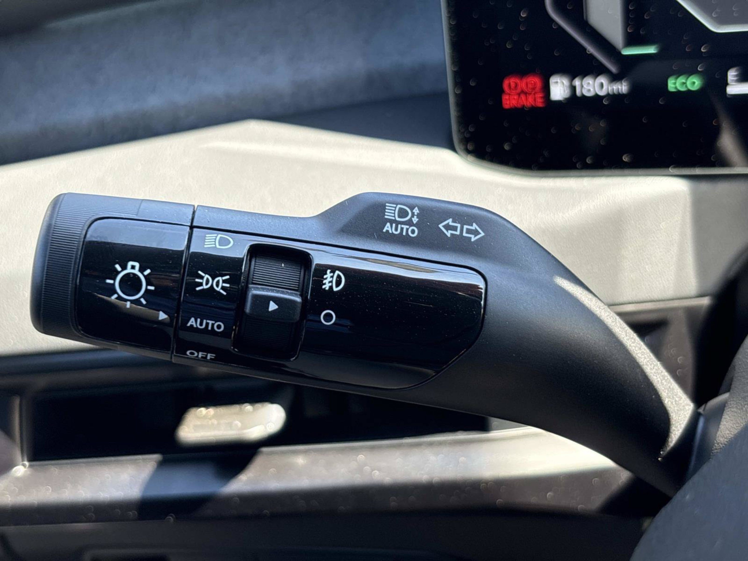 New 2027 Kia Telluride SX X-Line AWD/4WD image 26