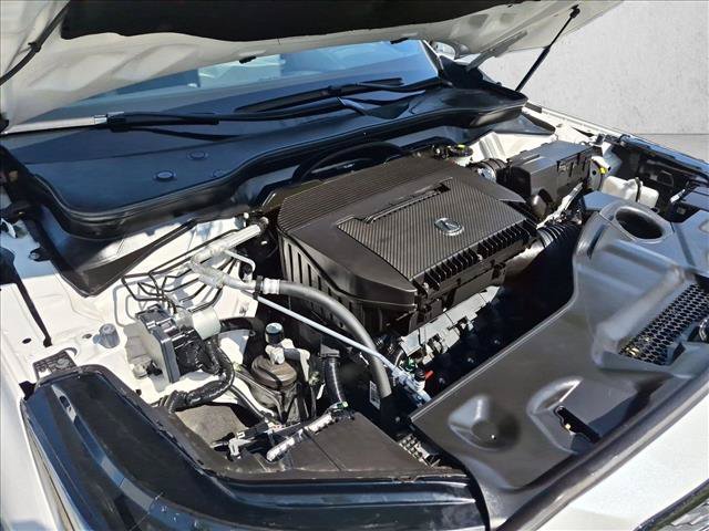 Certified 2023 Acura MDX A-Spec AWD/4WD image 25