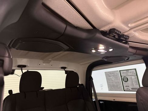 Used 2022 Jeep Wrangler Willys image 62