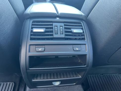 Used 2013 BMW 550i xDrive 550i xDrive Sedan 4D image 26