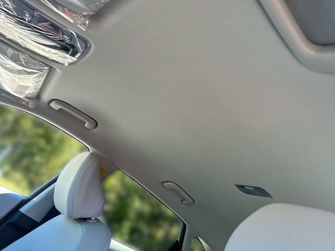 New 2026 Hyundai Kona SEL Sport image 35