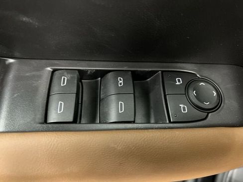 New 2026 GMC Canyon AT4 w/ Technology Plus Package image 24