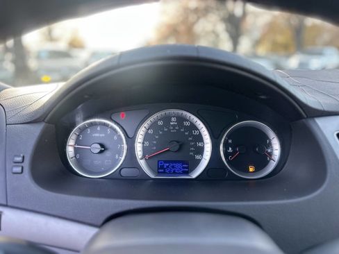 Used 2010 Hyundai Sonata GLS image 14