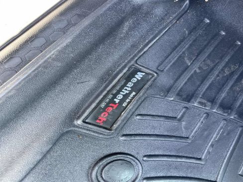 Used 2018 RAM 3500 Tradesman w/ Chrome Appearance Group AWD/4WD image 45