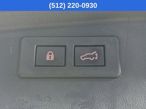 New 2023 Subaru Outback Onyx Edition XT image 33