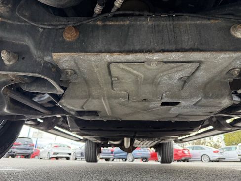Used 2015 Ford F150 Lariat AWD/4WD image 30