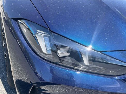 New 2026 BMW M4 xDrive Competition image 13