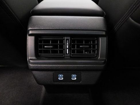 Used 2024 Honda Accord Touring image 35