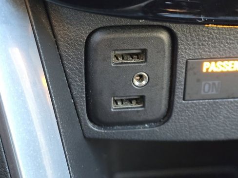 Used 2020 Chevrolet Trax Premier image 8