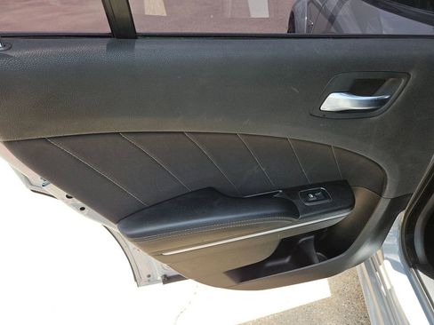 Used 2021 Dodge Charger Scat Pack image 13