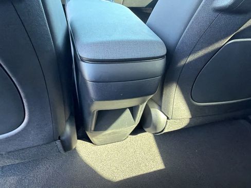 Used 2024 Kia EV6 Wind w/ Wind Technology Package RWD image 25