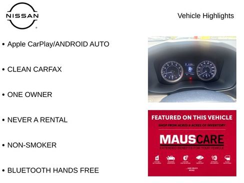 Used 2020 Hyundai Venue FWD image 8