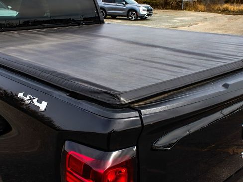 Used 2023 GMC Sierra 1500 Elevation AWD/4WD image 41