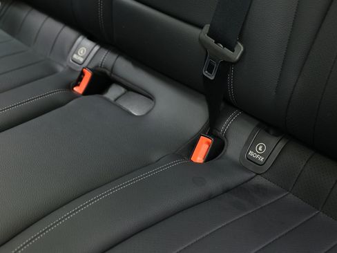 Used 2023 Mercedes-Benz E 450 4MATIC All-Terrain Wagon image 56