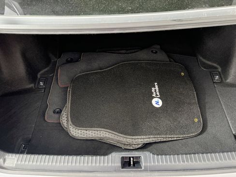 Used 2022 Lexus IS 350 F Sport image 25