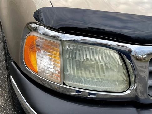 Used 2003 Ford F150 XL image 29