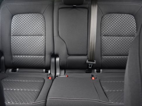 Used 2023 Ford Escape Active w/ Tech Pack #2 image 17