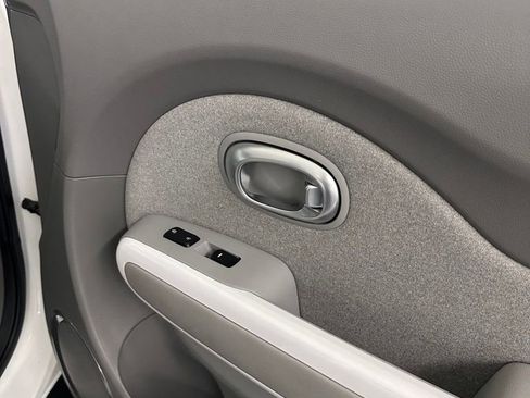 Used 2017 Kia Soul EV-e image 31