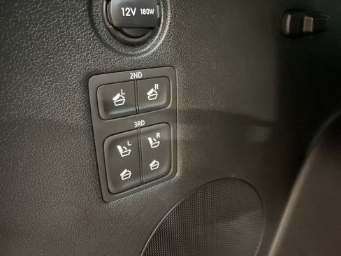 Used 2021 Hyundai Palisade Calligraphy AWD/4WD image 34