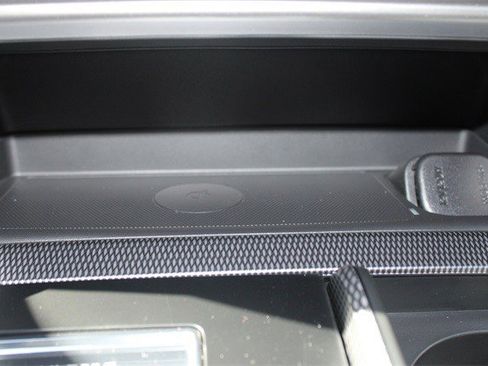 Certified 2025 MAZDA CX-90 3.3 Turbo S w/ Premium Package image 32