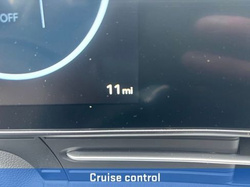 New 2026 Hyundai Kona Limited image 22