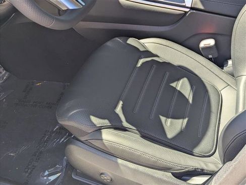 New 2026 Mercedes-Benz GLC 300 4MATIC image 4