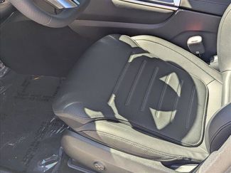 New 2026 Mercedes-Benz GLC 300 4MATIC video 4