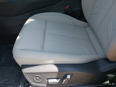 New 2026 Audi Q3 quattro 2.0T AWD/4WD image 32