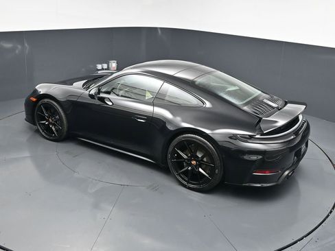 New 2026 Porsche 911 Carrera RWD image 15