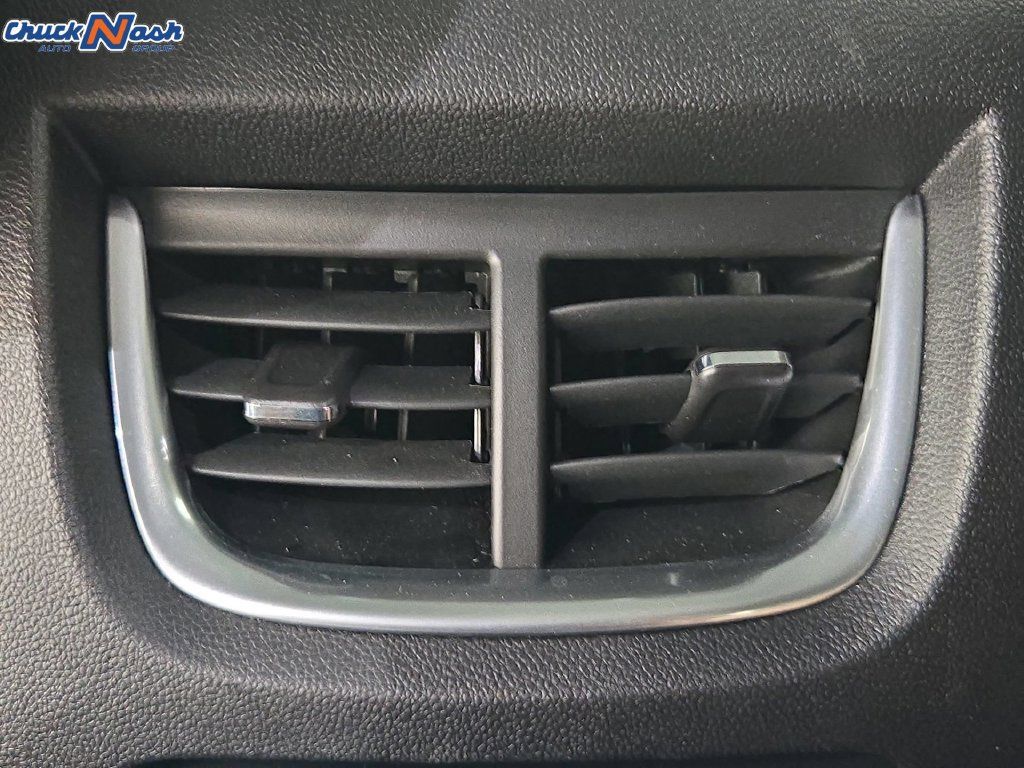 Used 2026 Chevrolet Blazer LT FWD image 26