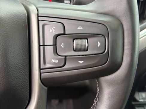 Used 2023 GMC Sierra 2500 Denali AWD/4WD image 26