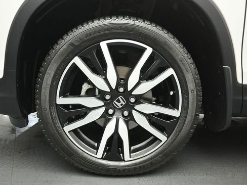 Used 2022 Honda Pilot Touring image 32