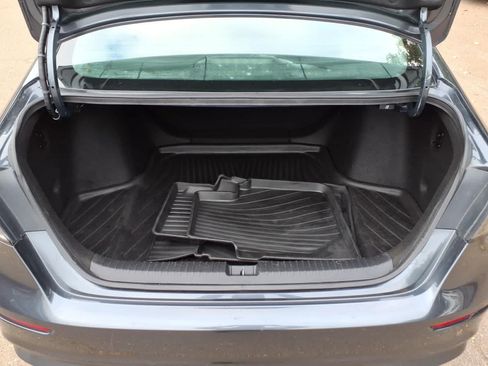Used 2023 Honda Accord LX image 6