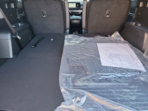 New 2025 Kia Telluride SX Prestige X-Line image 17