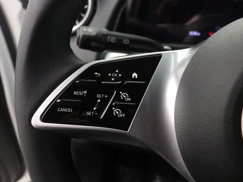 Certified 2026 Mercedes-Benz GLB 250 image 13