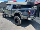 Used 2015 Ford F350 Lariat w/ Lariat Ultimate Package image 3