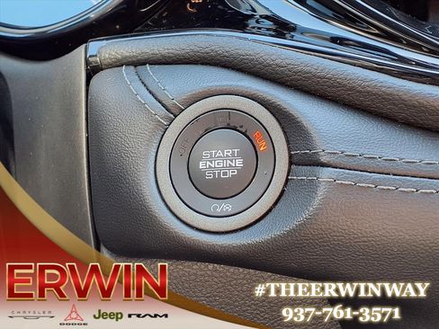 Certified 2022 Dodge Durango GT image 26