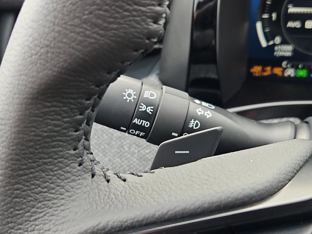New 2026 Subaru Outback Premium AWD/4WD image 22