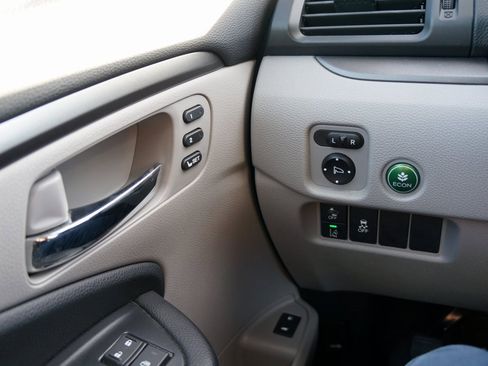 Used 2019 Honda Pilot EX-L image 19