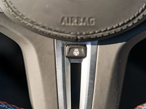 Used 2025 BMW M8 Competition w/ M Carbon Exterior Package image 38