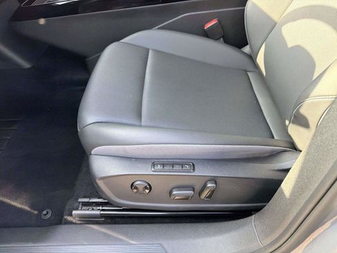 Certified 2023 Volkswagen ID.4 Pro S RWD image 29