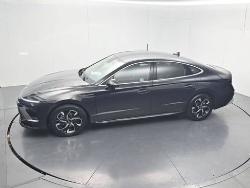 Used 2024 Hyundai Sonata SEL FWD image 42