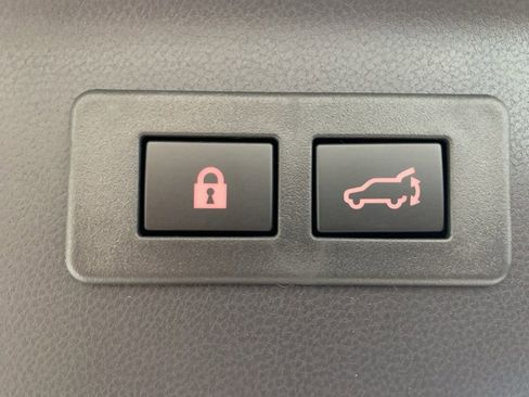 New 2026 Subaru Forester Premium image 16