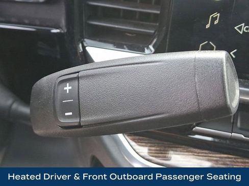 Used 2022 GMC Sierra 1500 Elevation w/ LPO, Elevation Black Package image 19