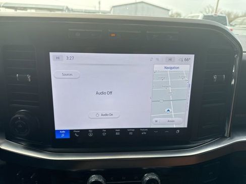 Used 2024 Ford F250 King Ranch image 23